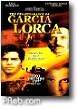 Garca Lorca
