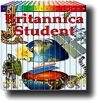 Encyclopedia Britannica Ultimate Reference Suite DVD-ROM