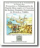 Conquista de Puerto Rico