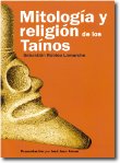 Mitologia y religin de los tanos