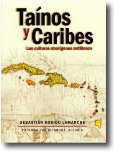Tanos y Caribes