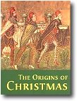 The Origins of Christmas