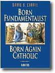 Born Fundamentalist