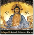 Catholic Reference Library