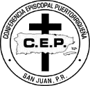 Conferencia Episcopal Puertorriquea