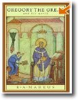 Gregory the Great