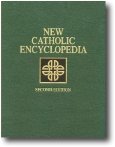 The New Catholic Encyclopedia