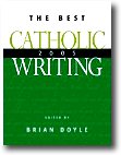 The Best Catholic Writing