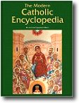 The Modern Catholic Encylcopedia