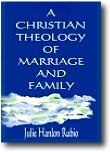 Teologa del matrimonio