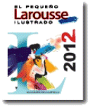 Diccionario Larousse