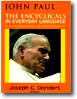 The Encyclicals
