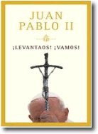 Publicaciones de Juan Pablo II