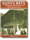 Hacienda Santa Rita en Guánica