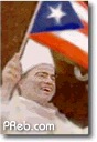 Arzobispo de San Juan, Roberto Gonzlez