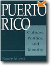 Puerto Rico: Culture