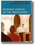 Visions of the Priesthood
