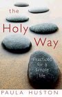The Holy Way