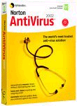 Norton Antivirus