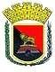 Escudo de Ponce