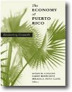 The Economy of Puerto Rico