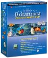 Enciclopedia Brit�nica