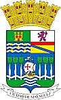 Escudo de Mayaguez