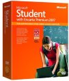 Microsoft Student