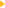 Puerto Rico