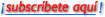 Subscr�bete aqu�