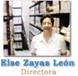 Else Zayas