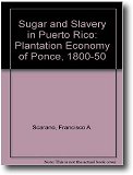 Slavery in Puerto Rico