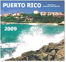 Almanaque de Puerto Rico