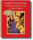 The Blessing of Xmas