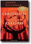 Christianity and the Crisis