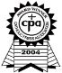 Catholic Press Association Awards