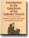 Introduction to Catechism