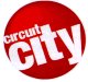 Circuit City