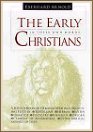 Early Christians