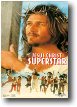 Jesus Christ Superstar