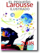 Nuevo Larousse