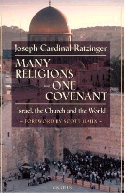 Many Religions