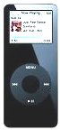 Apple iPod