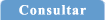 Consultar art�culo o documento