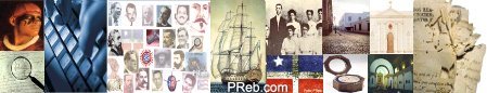 Historia y Cultura de Puerto Rico