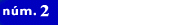 Opci�n num. 2