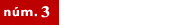 Opci�n num. 3