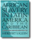 African Slavery