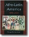 Afro-Latin America
