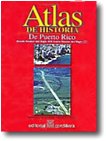 Atlas Historia de Puerto Rico